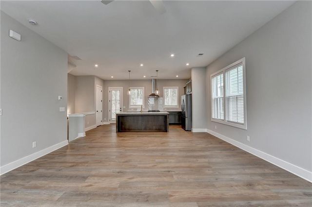 106 Pinecone Parkway, Alpharetta, GA 30022