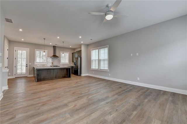 106 Pinecone Parkway, Alpharetta, GA 30022