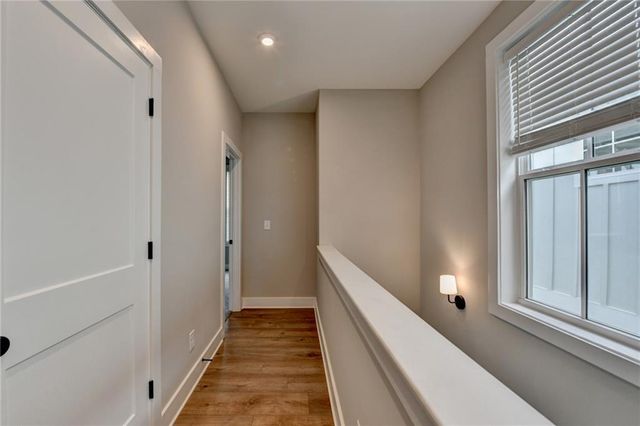106 Pinecone Parkway, Alpharetta, GA 30022