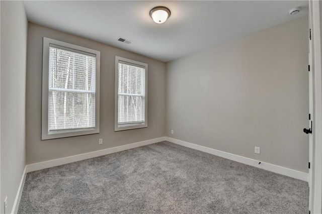 106 Pinecone Parkway, Alpharetta, GA 30022