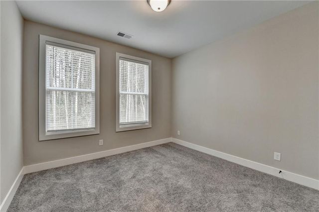 106 Pinecone Parkway, Alpharetta, GA 30022