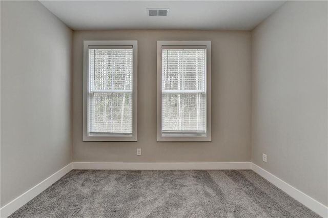 106 Pinecone Parkway, Alpharetta, GA 30022