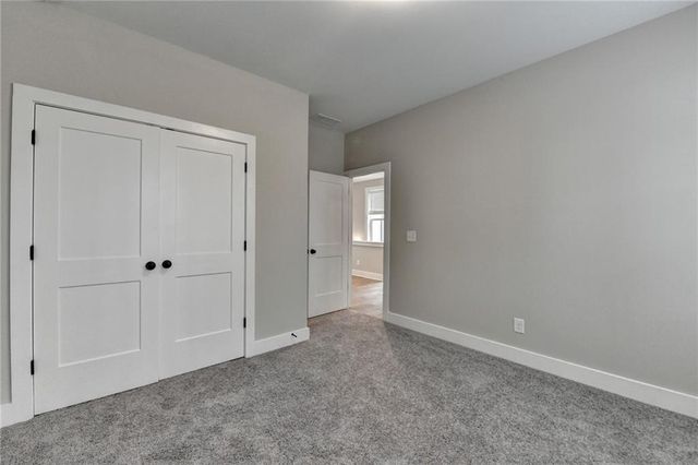 106 Pinecone Parkway, Alpharetta, GA 30022