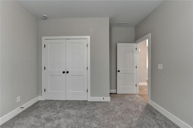 106 Pinecone Parkway, Alpharetta, GA 30022