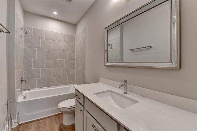 106 Pinecone Parkway, Alpharetta, GA 30022