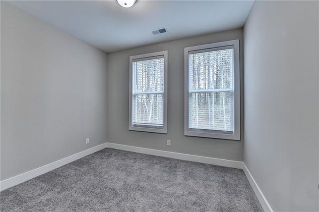 106 Pinecone Parkway, Alpharetta, GA 30022