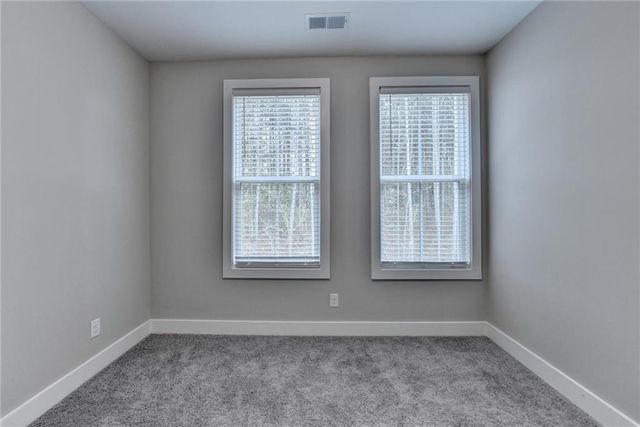 106 Pinecone Parkway, Alpharetta, GA 30022