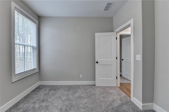 106 Pinecone Parkway, Alpharetta, GA 30022