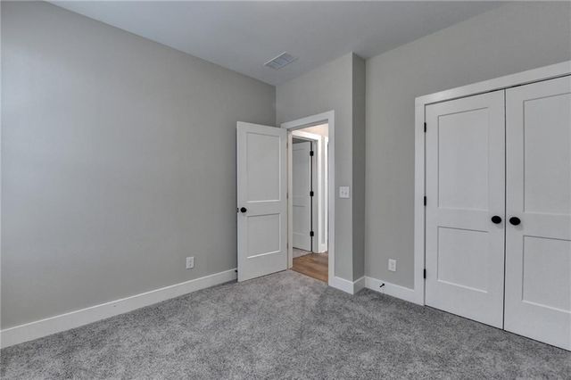 106 Pinecone Parkway, Alpharetta, GA 30022