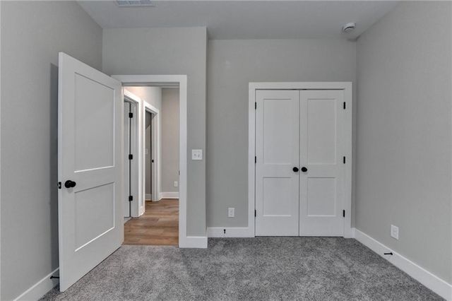 106 Pinecone Parkway, Alpharetta, GA 30022
