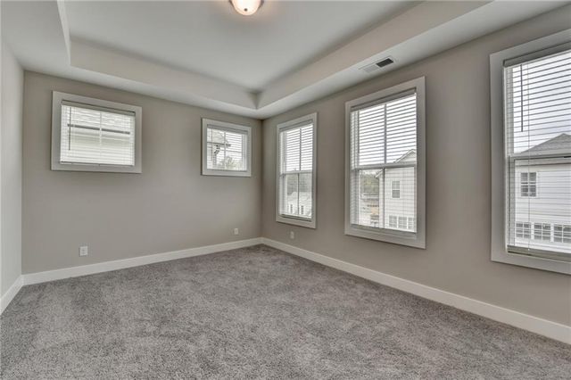 106 Pinecone Parkway, Alpharetta, GA 30022