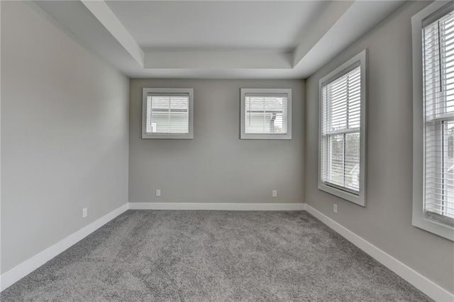106 Pinecone Parkway, Alpharetta, GA 30022