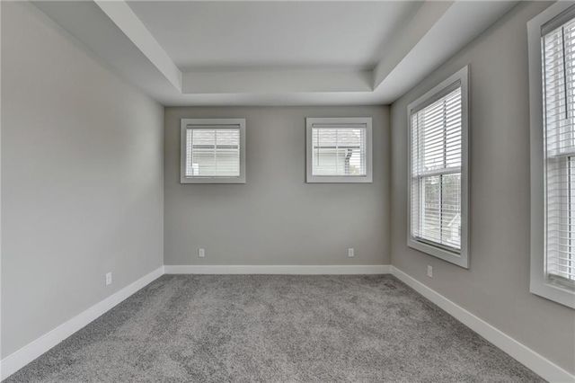 106 Pinecone Parkway, Alpharetta, GA 30022