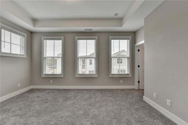 106 Pinecone Parkway, Alpharetta, GA 30022