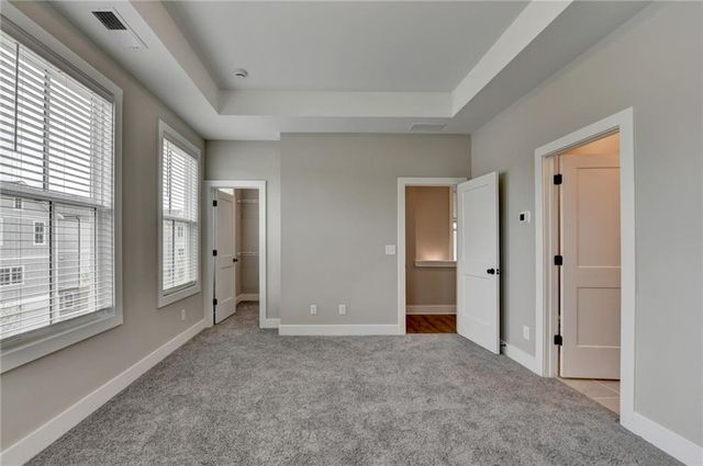 106 Pinecone Parkway, Alpharetta, GA 30022