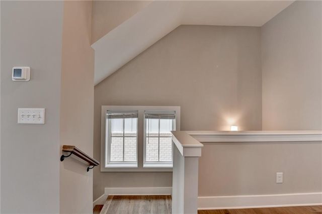 106 Pinecone Parkway, Alpharetta, GA 30022