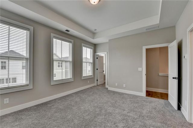 106 Pinecone Parkway, Alpharetta, GA 30022