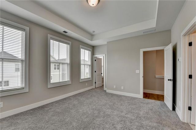 106 Pinecone Parkway, Alpharetta, GA 30022
