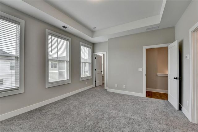 106 Pinecone Parkway, Alpharetta, GA 30022
