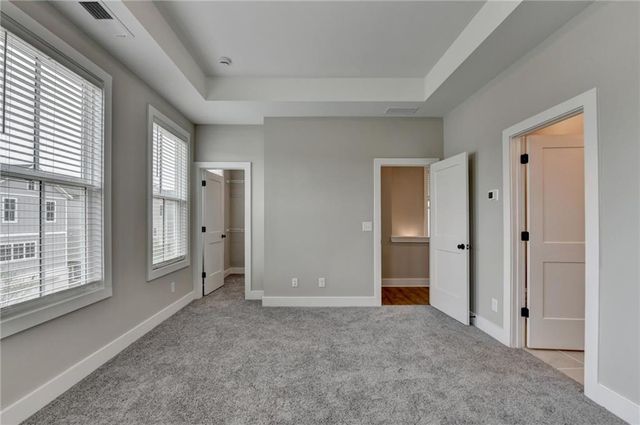 106 Pinecone Parkway, Alpharetta, GA 30022