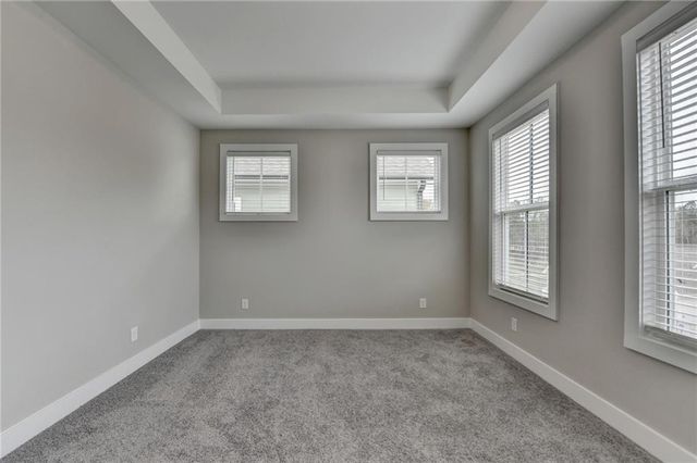 106 Pinecone Parkway, Alpharetta, GA 30022