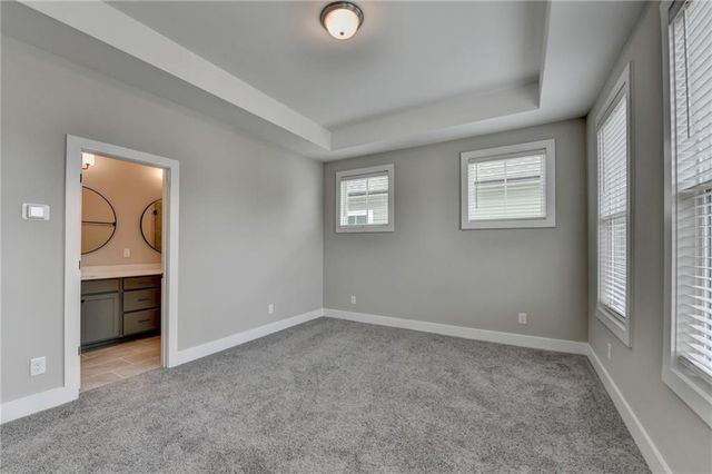 106 Pinecone Parkway, Alpharetta, GA 30022
