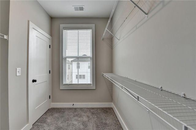 106 Pinecone Parkway, Alpharetta, GA 30022