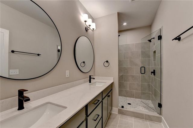 106 Pinecone Parkway, Alpharetta, GA 30022