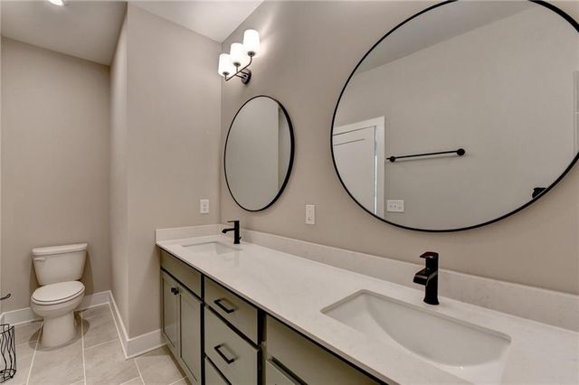 106 Pinecone Parkway, Alpharetta, GA 30022