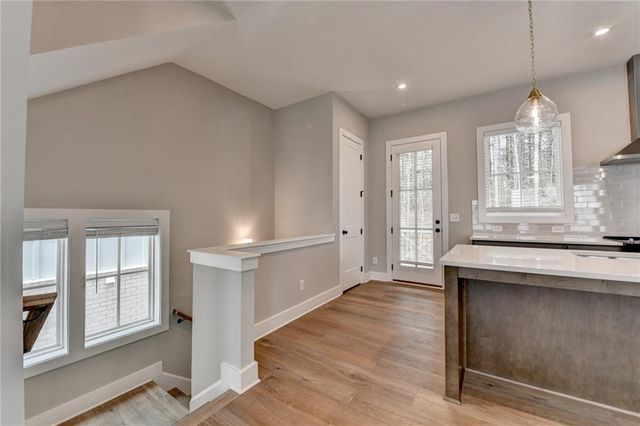 106 Pinecone Parkway, Alpharetta, GA 30022
