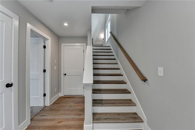 106 Pinecone Parkway, Alpharetta, GA 30022