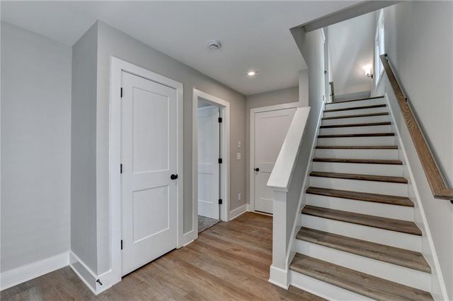 106 Pinecone Parkway, Alpharetta, GA 30022