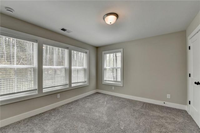 106 Pinecone Parkway, Alpharetta, GA 30022
