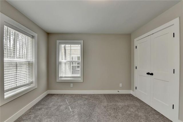 106 Pinecone Parkway, Alpharetta, GA 30022