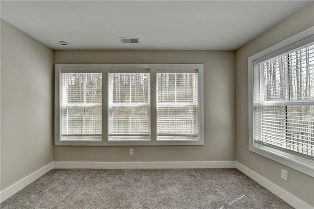 106 Pinecone Parkway, Alpharetta, GA 30022