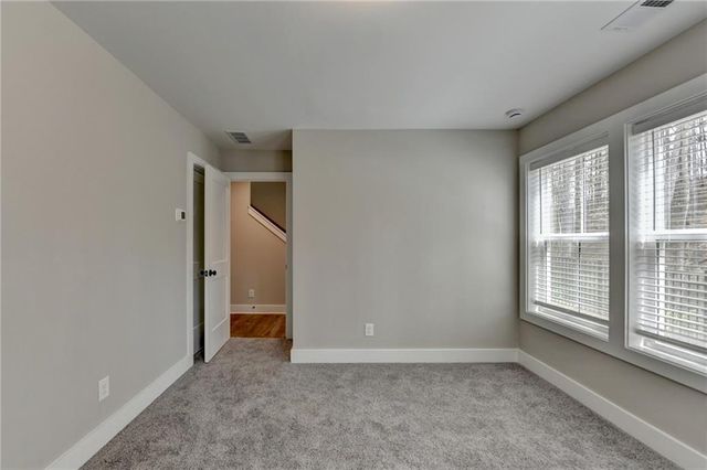 106 Pinecone Parkway, Alpharetta, GA 30022