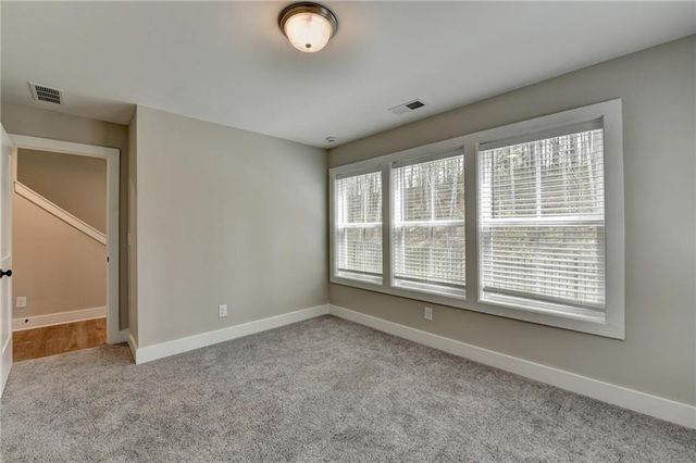 106 Pinecone Parkway, Alpharetta, GA 30022