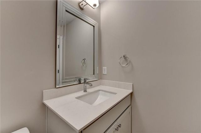 106 Pinecone Parkway, Alpharetta, GA 30022