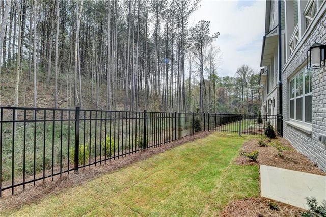 106 Pinecone Parkway, Alpharetta, GA 30022