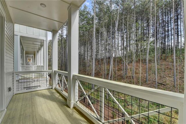 106 Pinecone Parkway, Alpharetta, GA 30022
