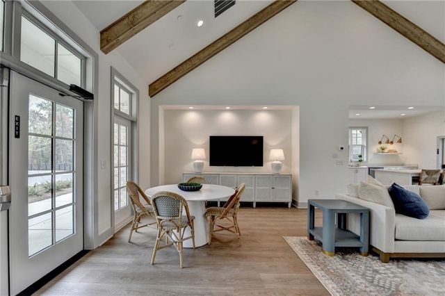 106 Pinecone Parkway, Alpharetta, GA 30022