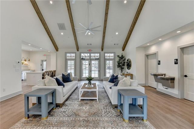 106 Pinecone Parkway, Alpharetta, GA 30022