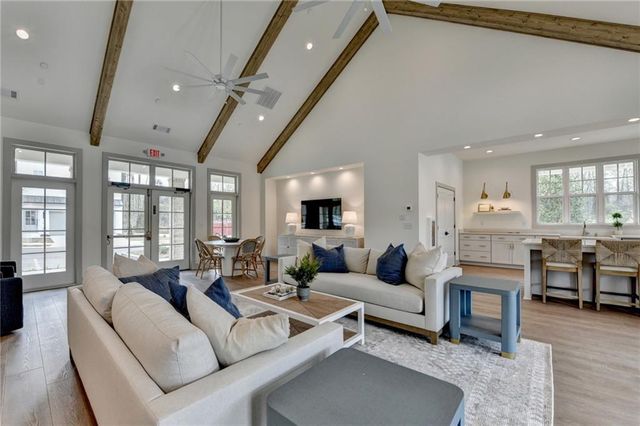 106 Pinecone Parkway, Alpharetta, GA 30022