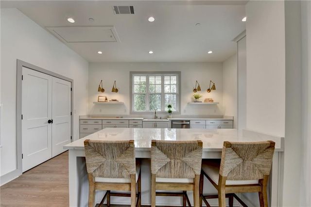 106 Pinecone Parkway, Alpharetta, GA 30022