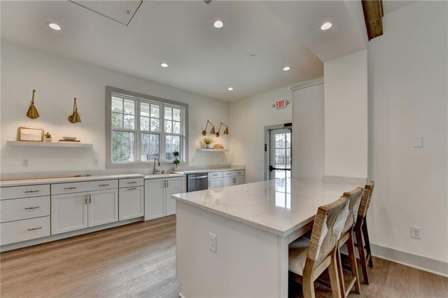 106 Pinecone Parkway, Alpharetta, GA 30022