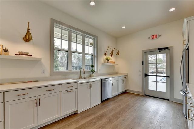 106 Pinecone Parkway, Alpharetta, GA 30022