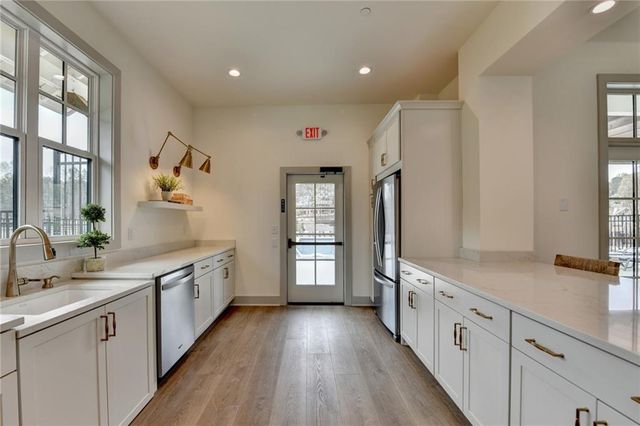106 Pinecone Parkway, Alpharetta, GA 30022