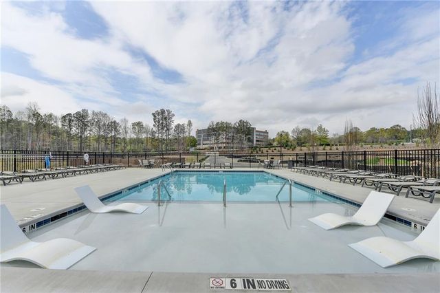 106 Pinecone Parkway, Alpharetta, GA 30022