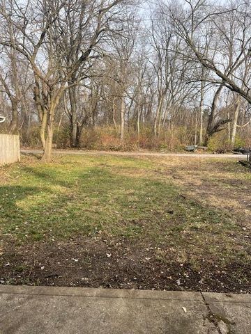 2324 Ridgeway Avenue, Columbus, OH 43219