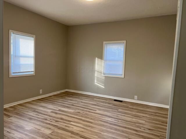 2324 Ridgeway Avenue, Columbus, OH 43219